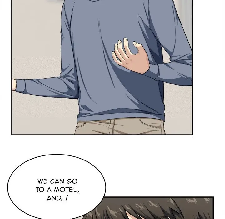 Chapter 12 — Page 12