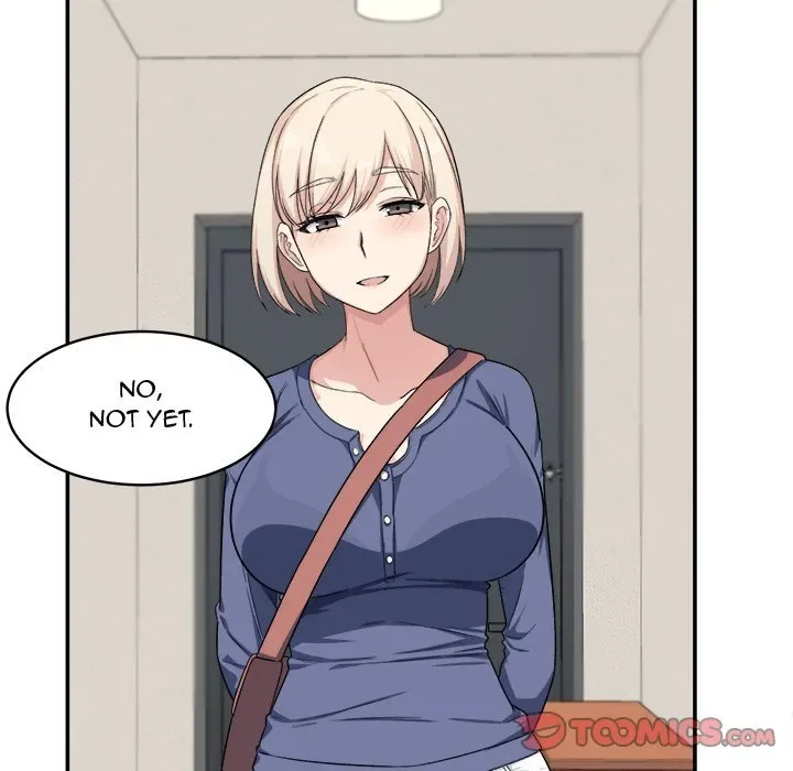 Chapter 12 — Page 14