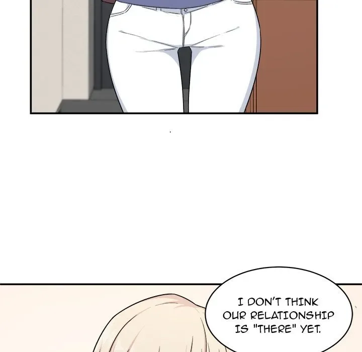 Chapter 12 — Page 15