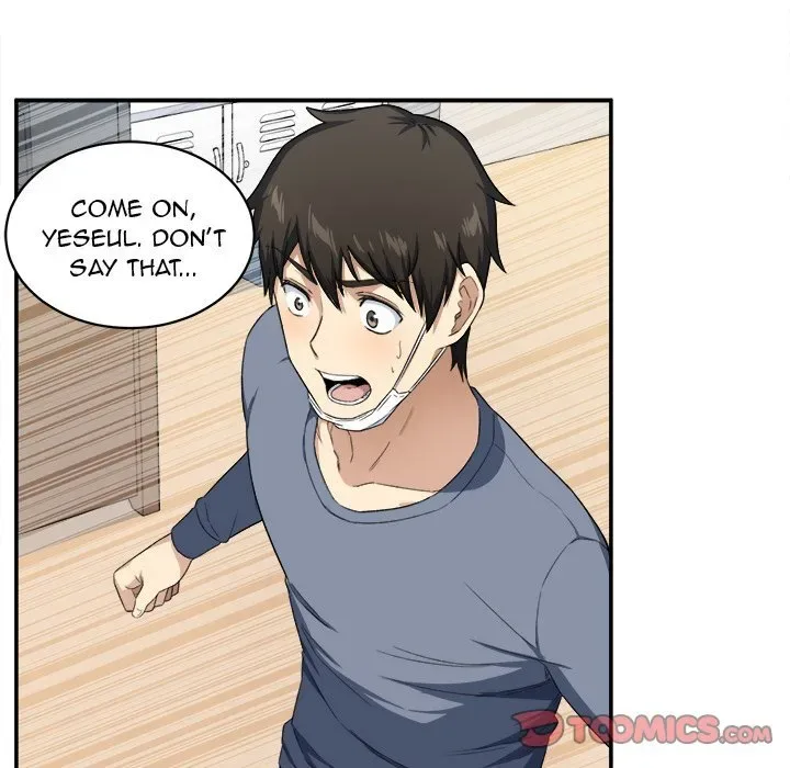 Chapter 12 — Page 18