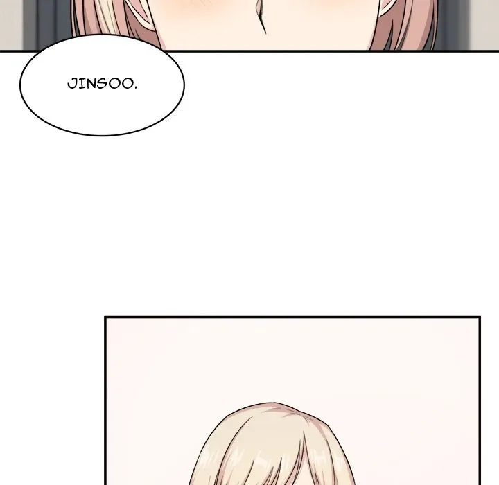 Chapter 12 — Page 20
