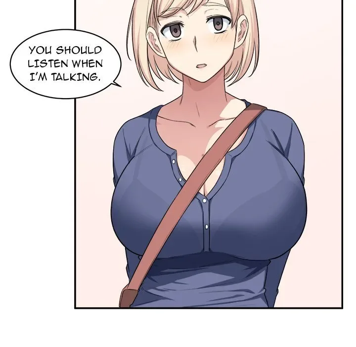 Chapter 12 — Page 21