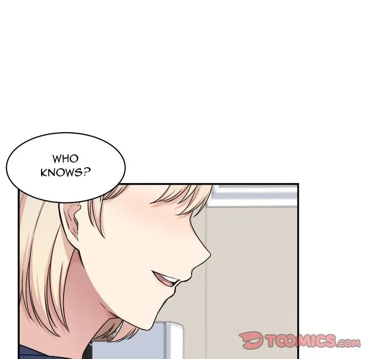 Chapter 12 — Page 22