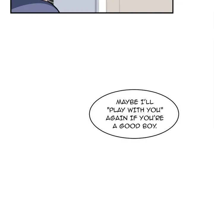 Chapter 12 — Page 23