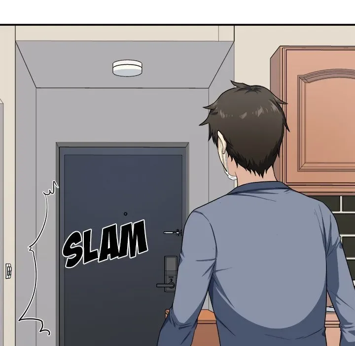 Chapter 12 — Page 24