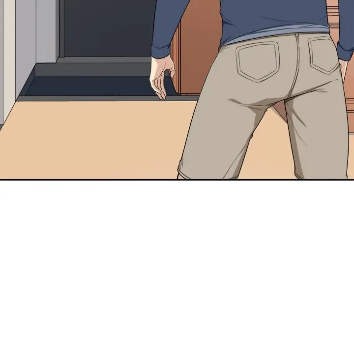 Chapter 12 — Page 25