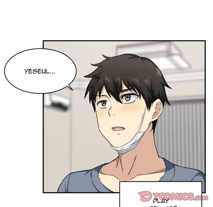 Chapter 12 — Page 26