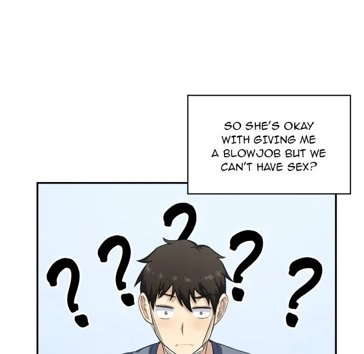 Chapter 12 — Page 27