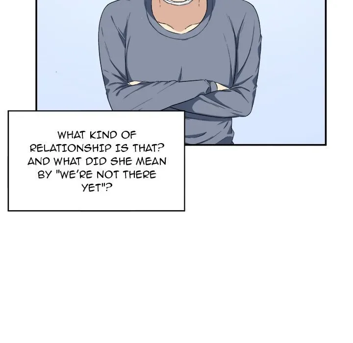 Chapter 12 — Page 28