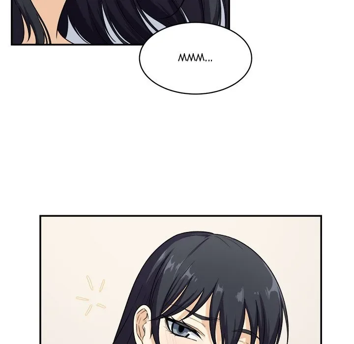 Chapter 12 — Page 30