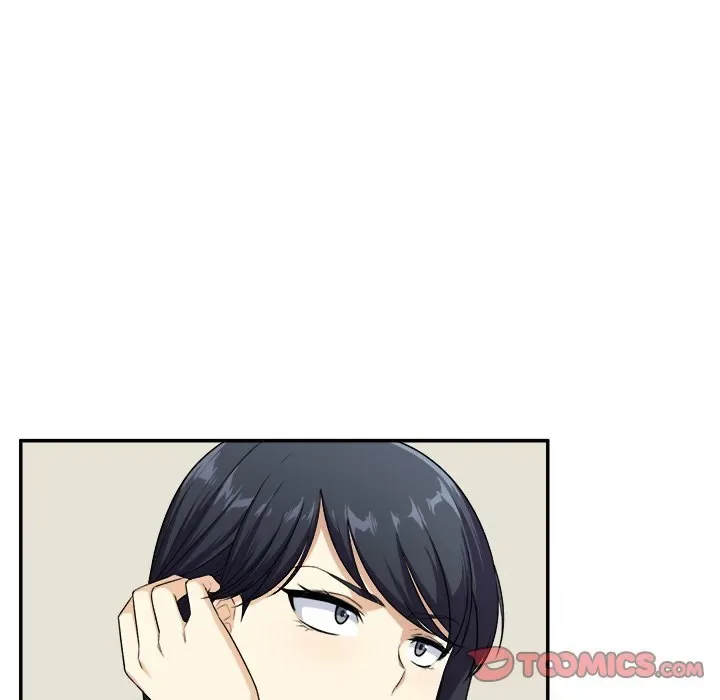Chapter 12 — Page 33