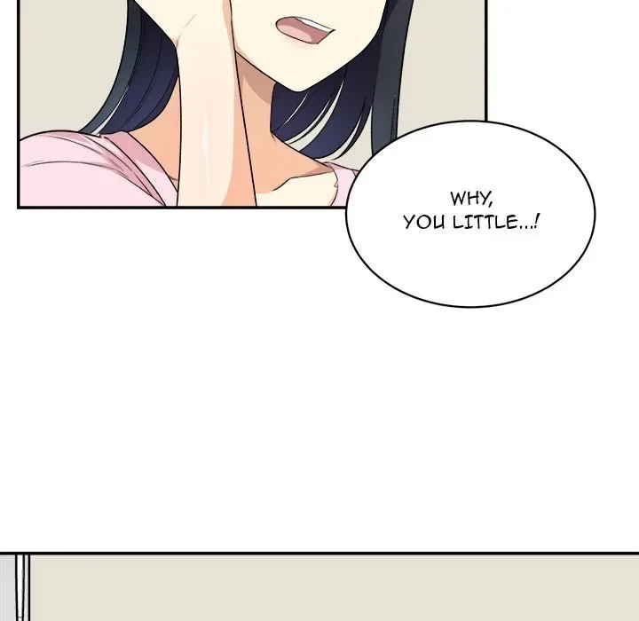 Chapter 12 — Page 34