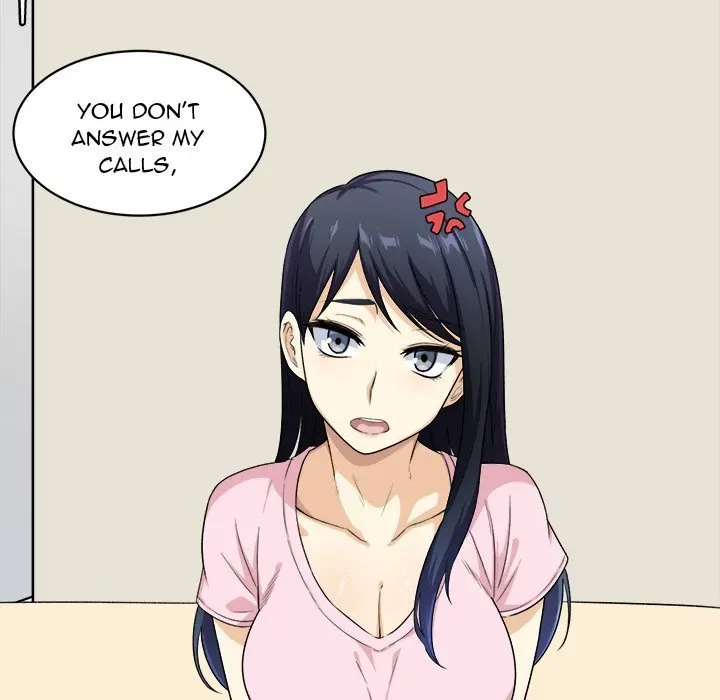 Chapter 12 — Page 35