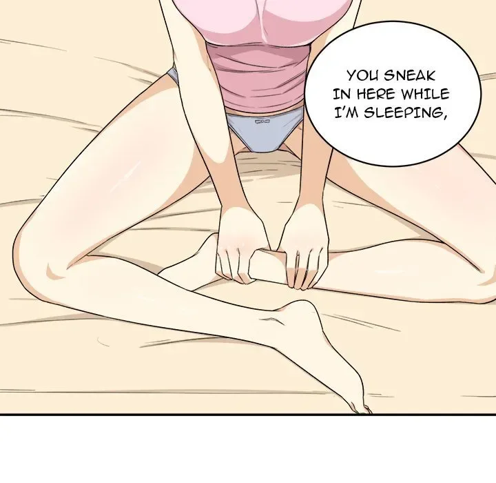Chapter 12 — Page 36