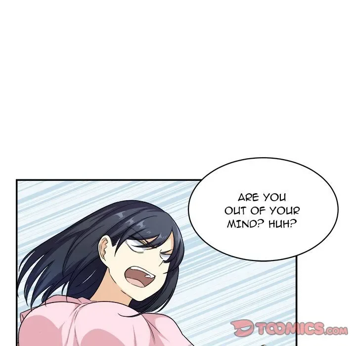 Chapter 12 — Page 37