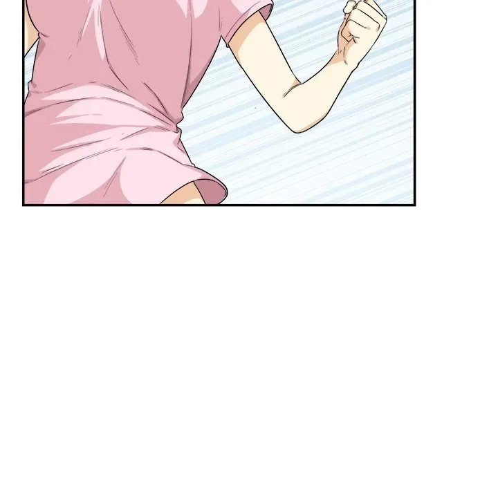 Chapter 12 — Page 38
