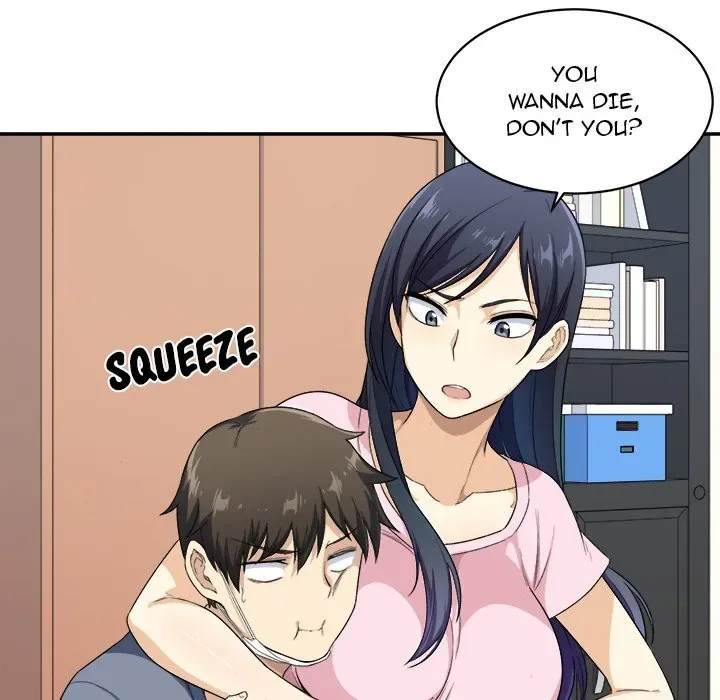 Chapter 12 — Page 39