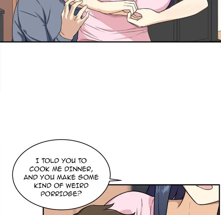 Chapter 12 — Page 40