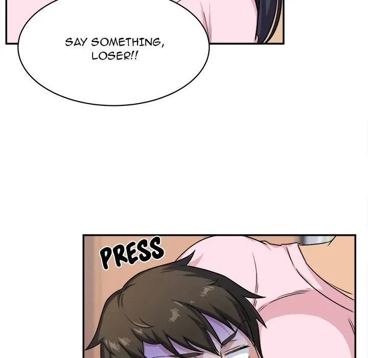 Chapter 12 — Page 43