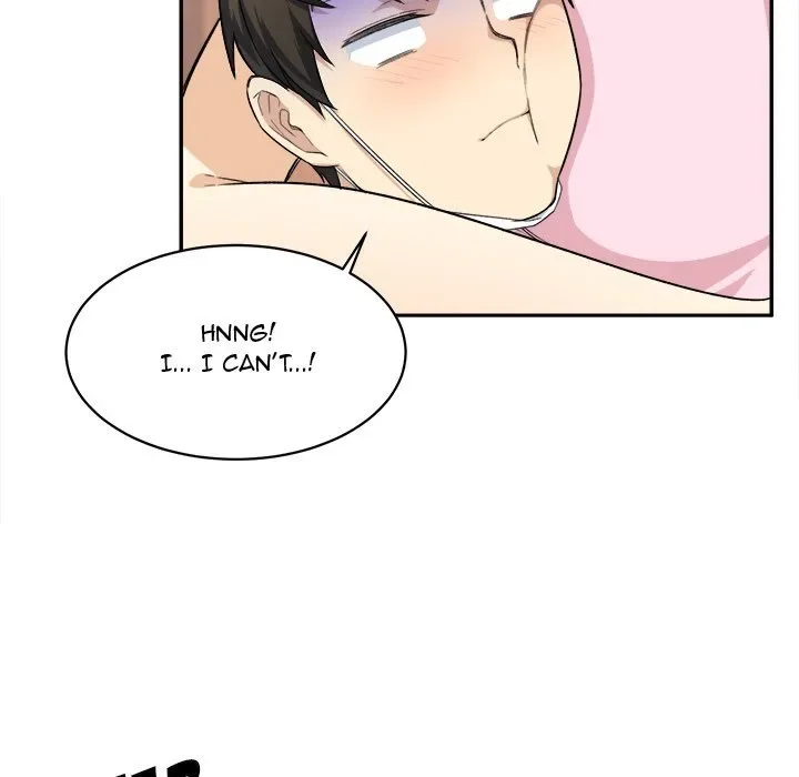 Chapter 12 — Page 44