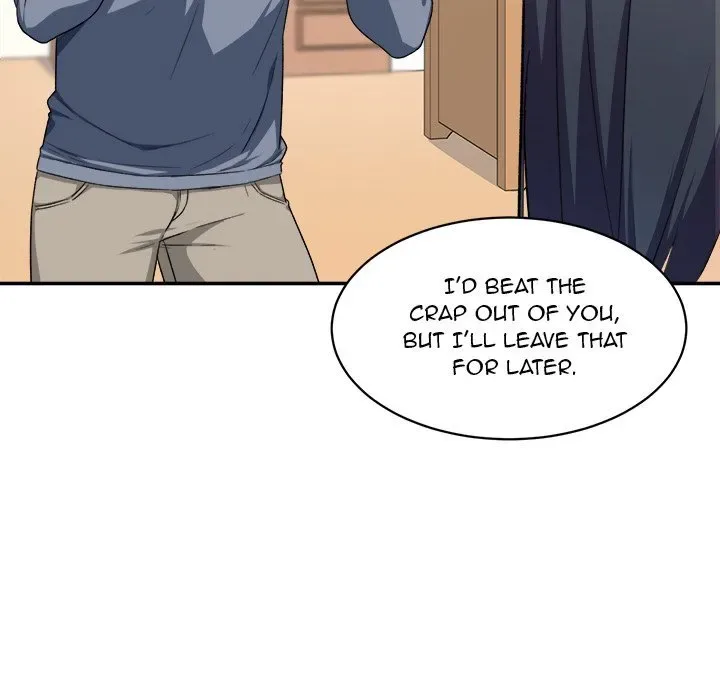 Chapter 12 — Page 47