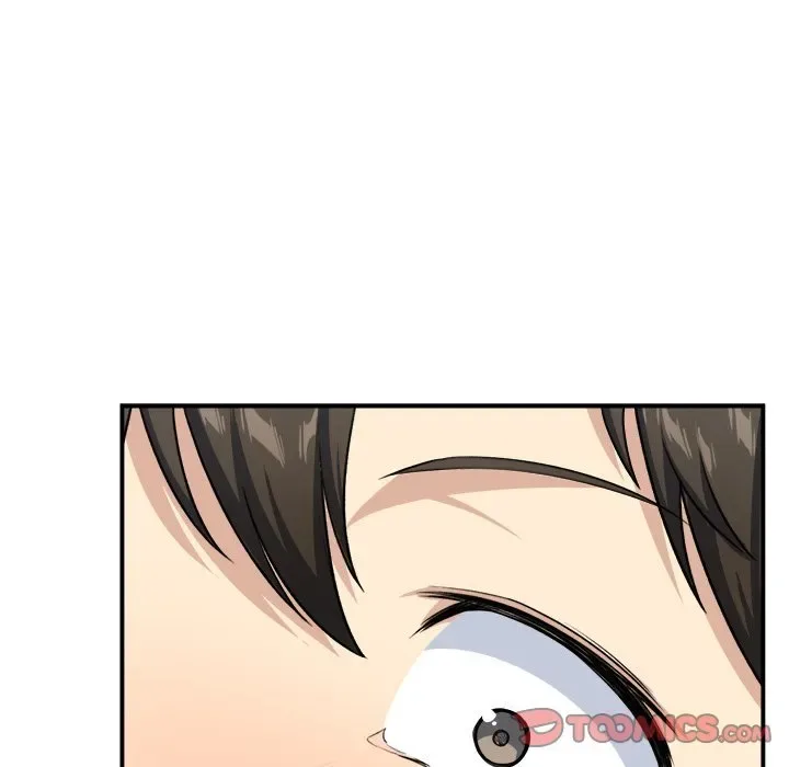 Chapter 12 — Page 53