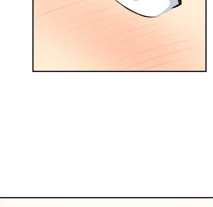 Chapter 12 — Page 54