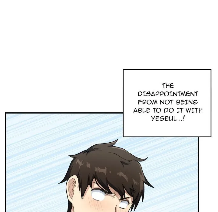 Chapter 12 — Page 59
