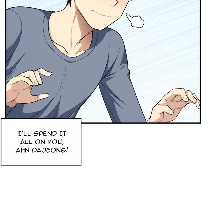Chapter 12 — Page 60