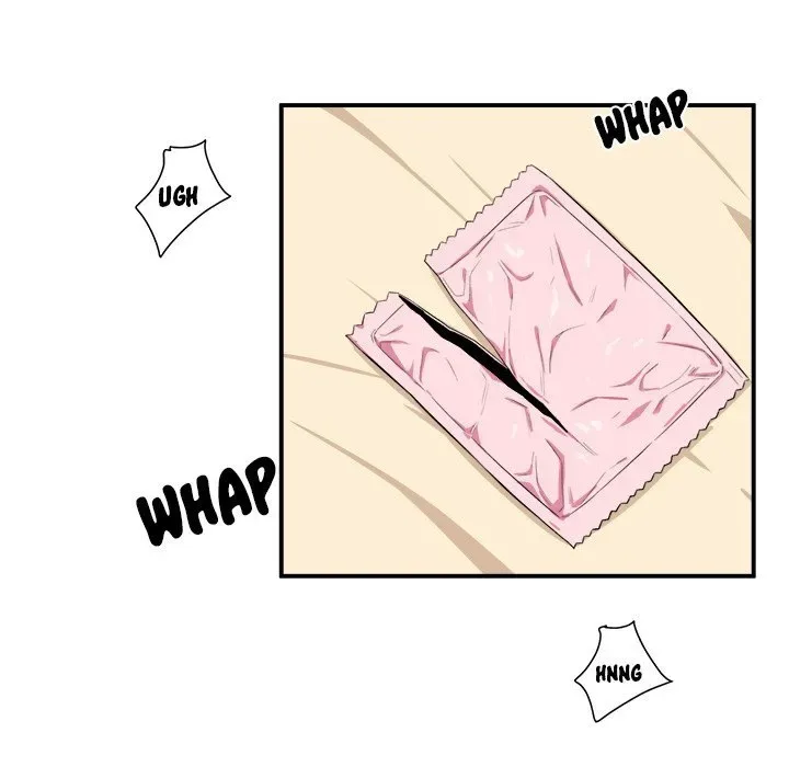 Chapter 12 — Page 62