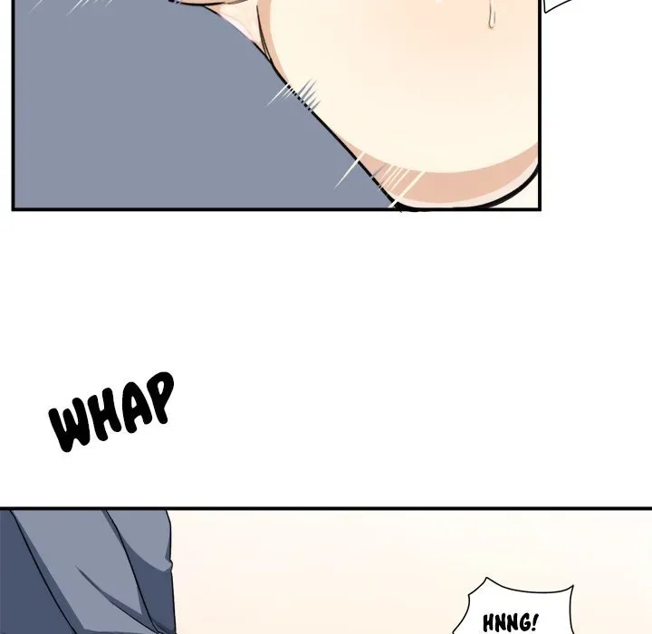 Chapter 12 — Page 64
