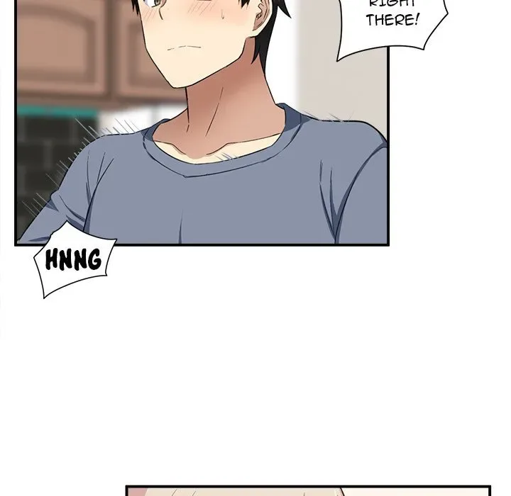 Chapter 12 — Page 68
