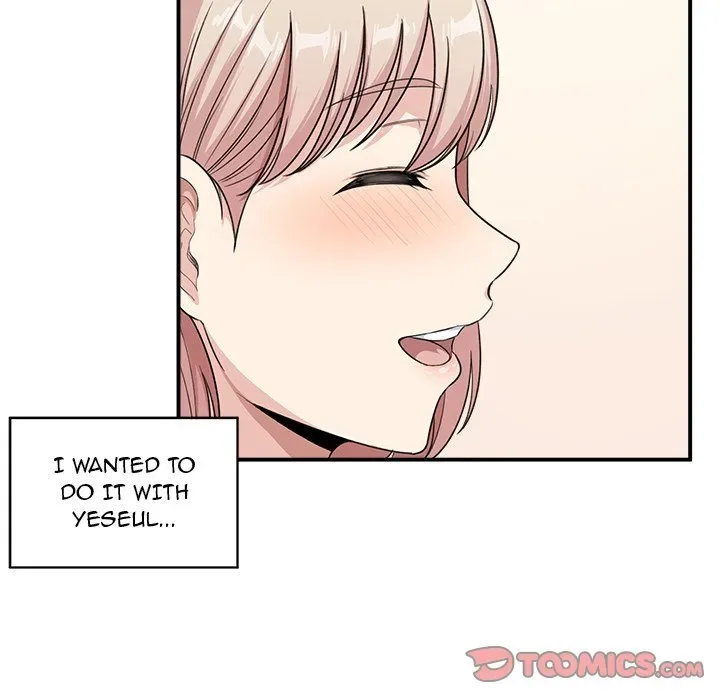 Chapter 12 — Page 69