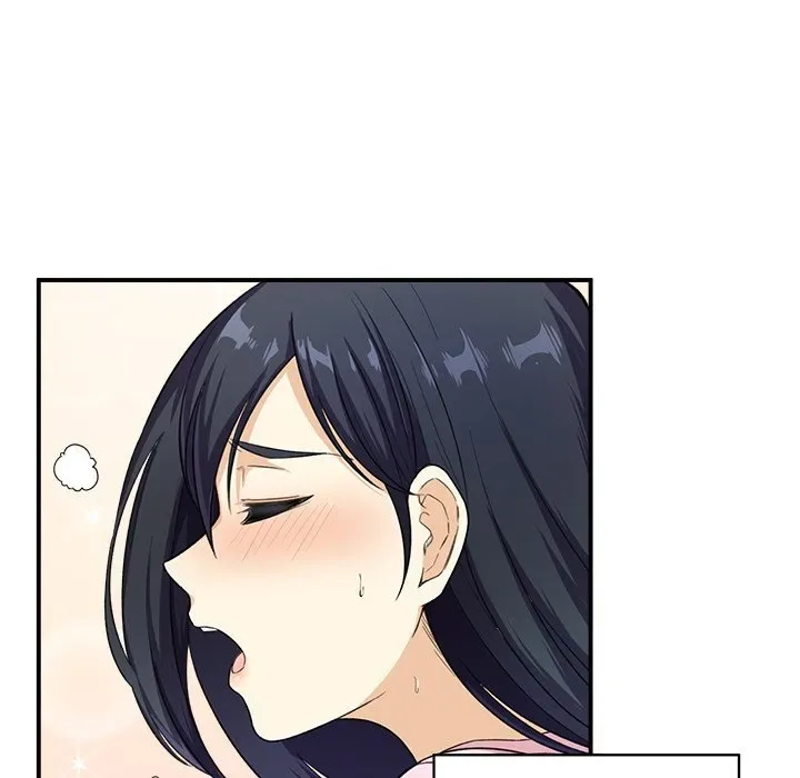 Chapter 12 — Page 70