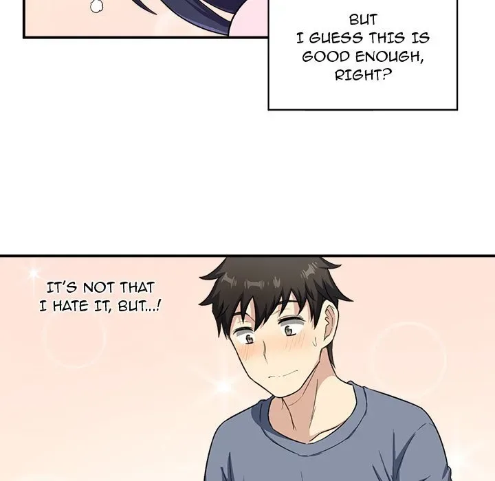 Chapter 12 — Page 71