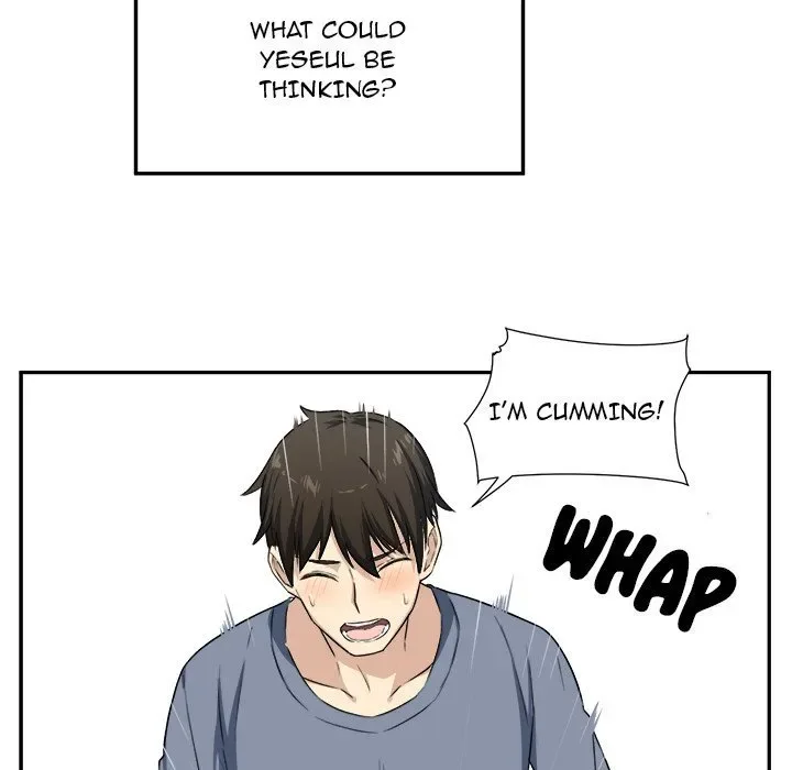 Chapter 12 — Page 75