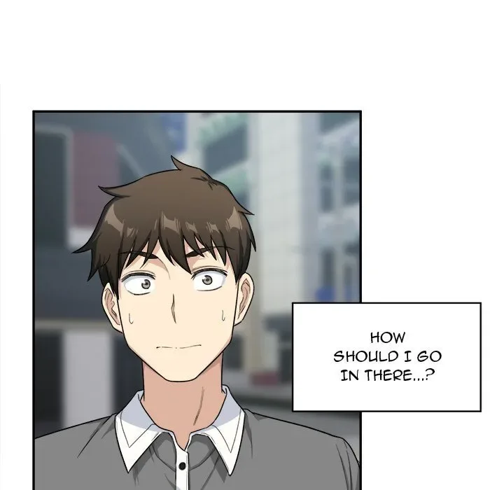 Chapter 12 — Page 80