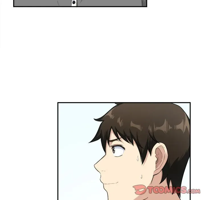Chapter 12 — Page 81