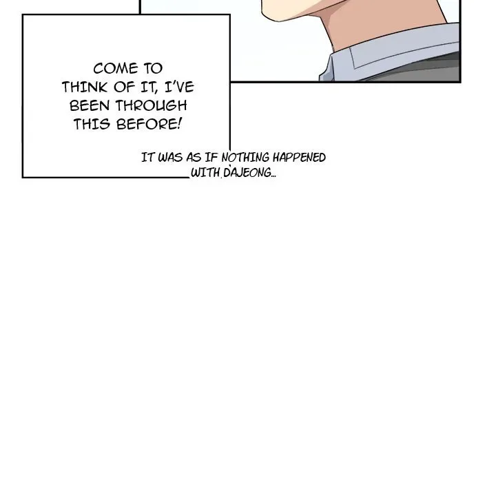Chapter 12 — Page 82