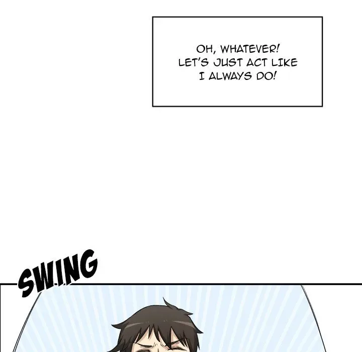 Chapter 12 — Page 83