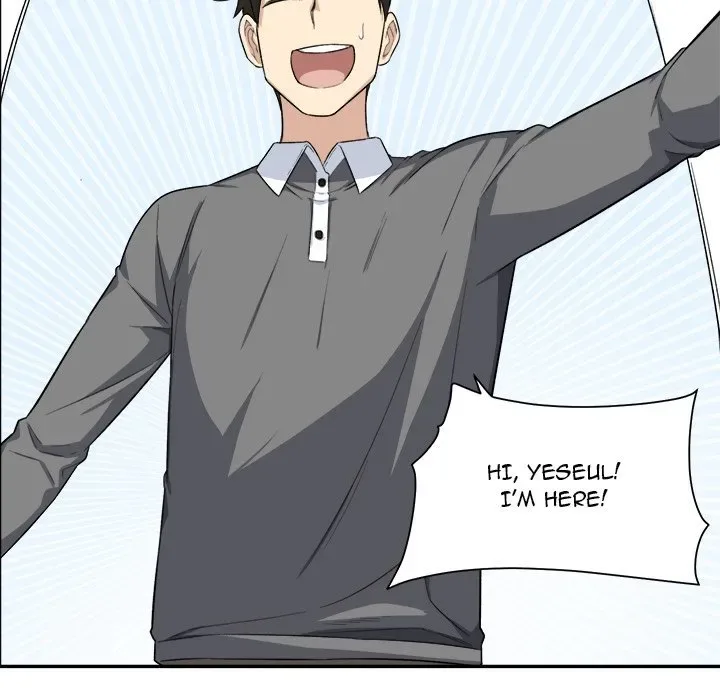 Chapter 12 — Page 84