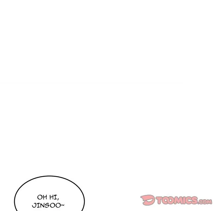 Chapter 12 — Page 85