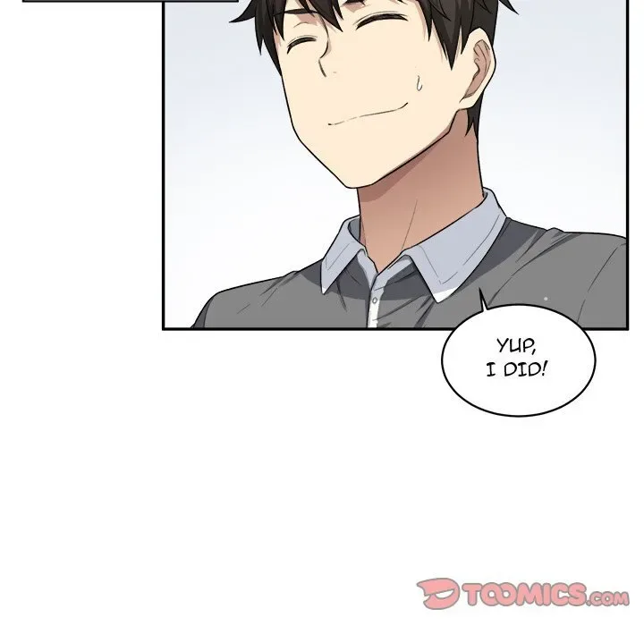 Chapter 12 — Page 89