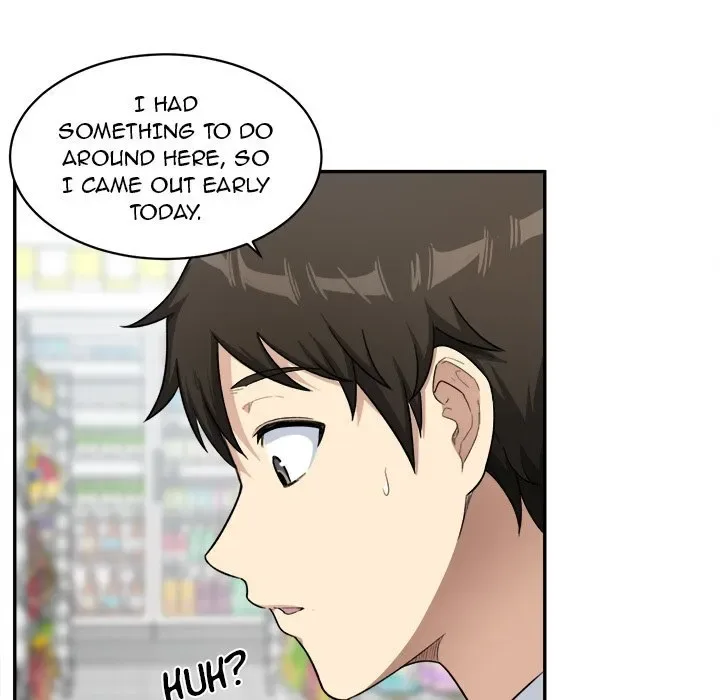 Chapter 12 — Page 90