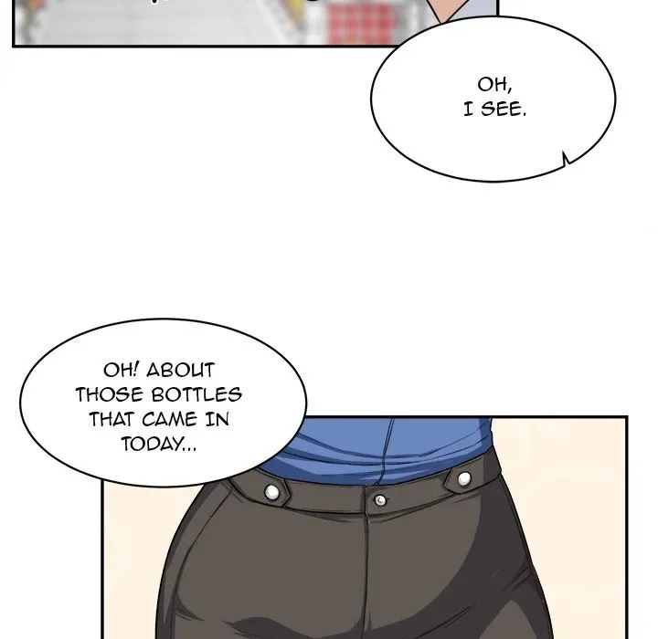 Chapter 12 — Page 91
