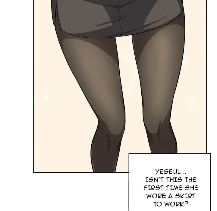 Chapter 12 — Page 92