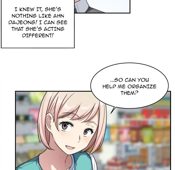 Chapter 12 — Page 94