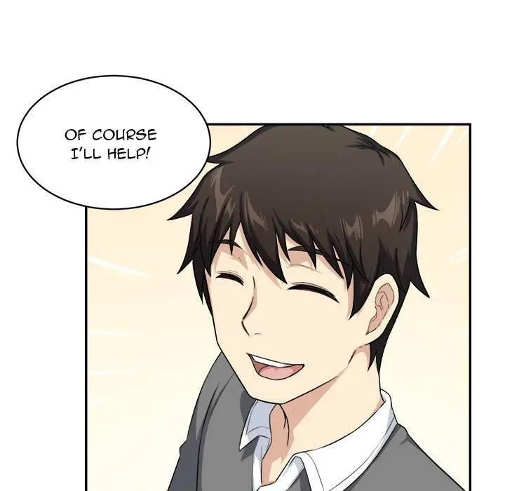 Chapter 12 — Page 96