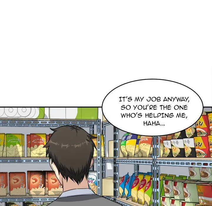 Chapter 12 — Page 99