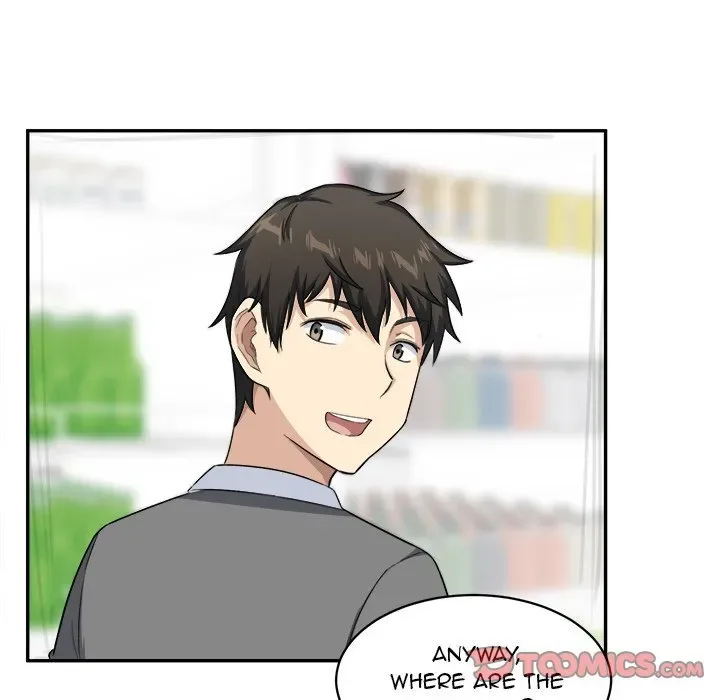 Chapter 12 — Page 101